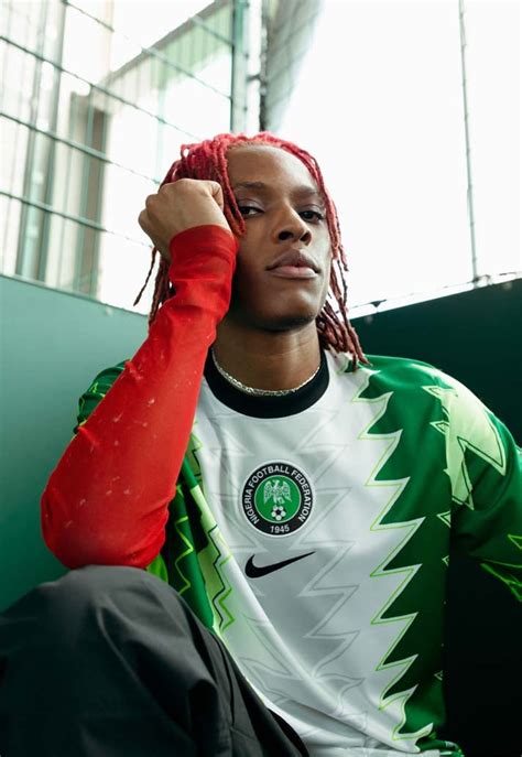 nigeria collection nike kopen|nike naija 2020.